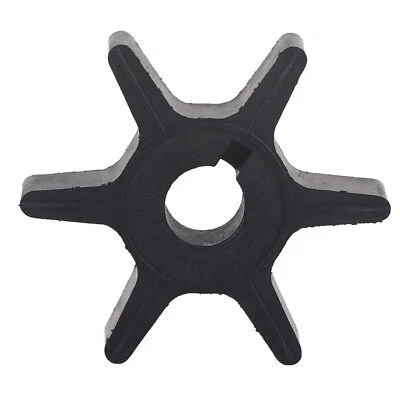 $16.71 • Buy Outboard Motor Water Pump Impeller Replace For  9.9HP 15HP 47-F436065-2