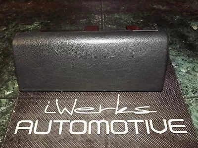 $149.95 • Buy OEM USDM 93-96 Honda Civic Del Sol EG2 SR2 Center Console Ash Tray Assembly