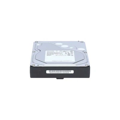 £29 • Buy Toshiba MG03SCA300 3TB 7.2K SAS Hard Drive  - MG03SCA300