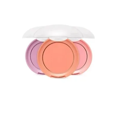 [Etude House] Lovely Cookie Blusher • $9.55