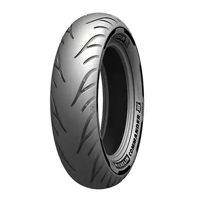Tyre Michelin 150/80-16 77h Commander 3 Cruiser • $370