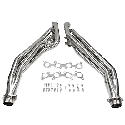 Exhaust Headers For 2011-2012 FORD Mustang • $258.60