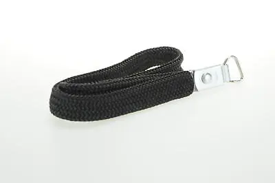 Vintage Zenza Bronica Wrist Camera Strap #G812 • $23.15