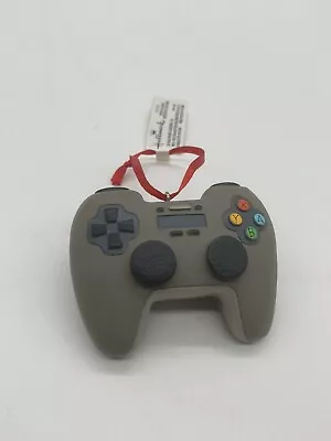 Hallmark Christmas Tree Ornament Video Game Controller 2022 • $10.62