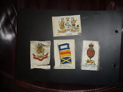 £1.99 • Buy Bdv Silk Cigarette Cards . 