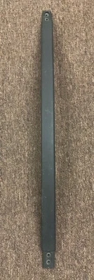 $22 • Buy Refrigerator Door Handle 2186649