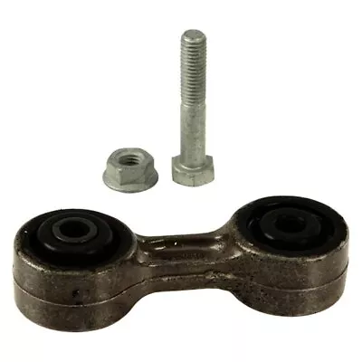 For BMW Z3 1996-2002 Lemfoerder Rear Stabilizer Bar Link • $20.01