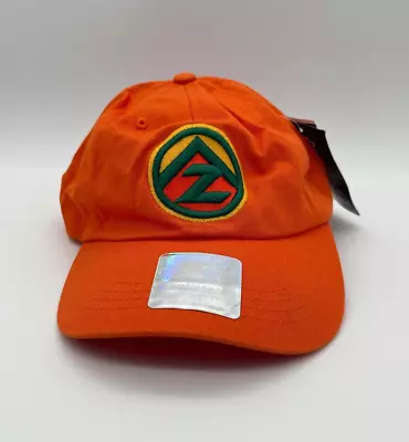 Arizona Tempe Hotshots Starter Minor League Football Snapback Sports Hat Cap • $5