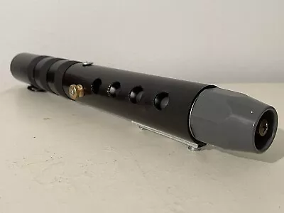 Custom Made Hand Crafted Lightsaber Prop • $35