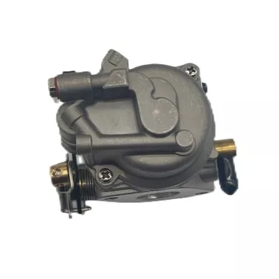 Carburetor For Yamaha 4 Stroke 8HP Outboard Motor 68T-14301-10 • $56.40