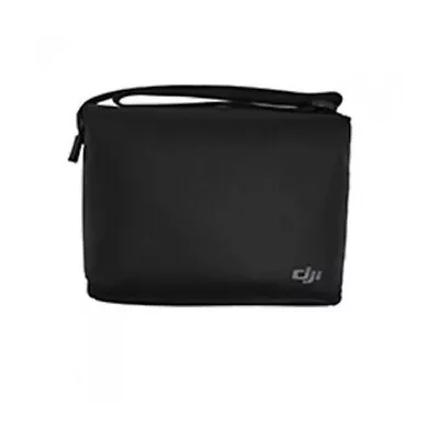 $49 • Buy DJI SPARK / MAVIC PT14 SHOULDER BAG For Drones