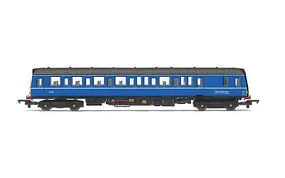 Hornby R30193 Railroad+ Class 121 020 Diesel Railcar Chiltern Railways • £87.30