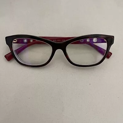 Versace Optical Frame Used Condition. Read Description Carefully. • $40