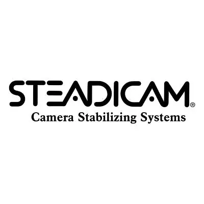 SteadiCam 3/4  Arm Post Adapter And Balance Spud For Steadimate System • $16