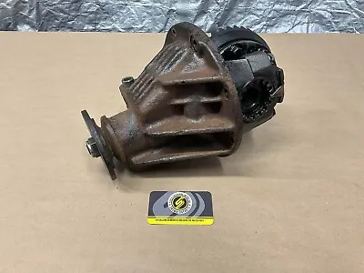 90-93 Mazda Miata MX5 4.3 VLSD LSD Limited Slip Diff Differential Viscous 1.6 #4 • $599.95