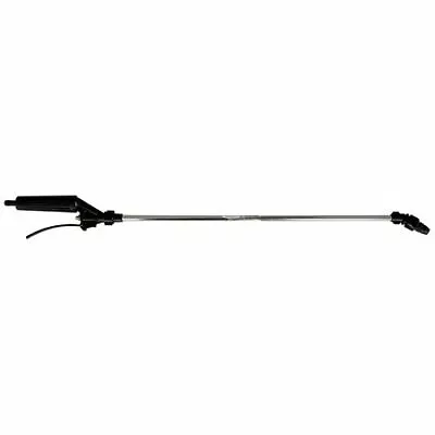 Fimco 97.5026 3/8 In Replacement Sprayer Wand For Atv/Spot/Trailer Sprayers 29 • $9.99