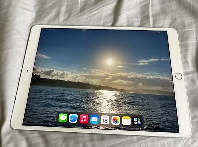 Ipad Air 3rd Generation • £125.99