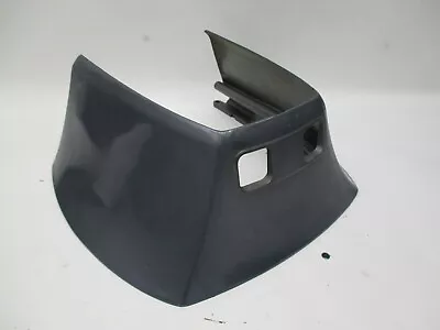 6R3-42741-02-8D  Midsection Cover Apron 1 For Yamaha 150-200 Hp Outboard • $20.99