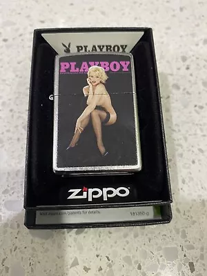 $40 • Buy ZIPPO ,  Lighter 2022 New