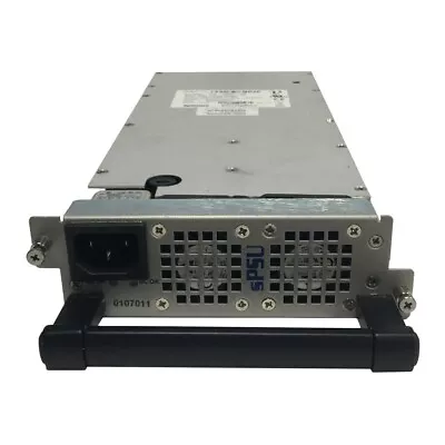 HP VOLTAIRE Redundant Port Chassis Power Supply - 376177-B21 • $277.19