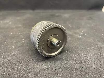 1996 Yamaha Wave Venture 1100 Oem Bendix Idle Gear 6m6-8183e-01-00 • $39.99