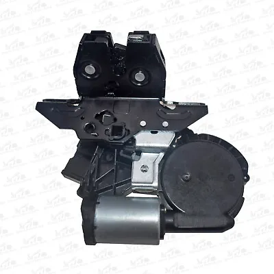 Suit Holden Commodore Vf Tailgate Lock Latch Actuator Station Wagon Brand New • $240