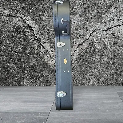 Brand-new Full-size Bluegrass King Banjo Case Fits 5 & 6 String Banjos • $123.49