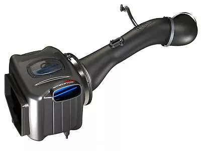 Engine Cold Air Intake-GAS Vortec Afe Filters 54-74108 • $416