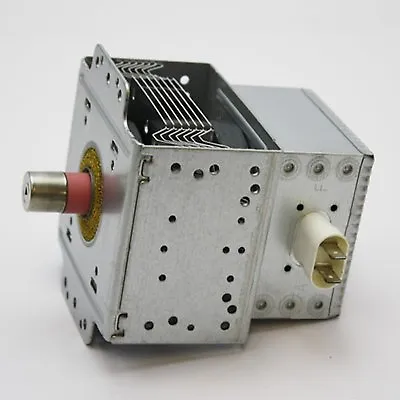 New Replacement Microwave Magnetron For LG 6324W1A001L 2M246 AP4457332 PS3529034 • $38.95