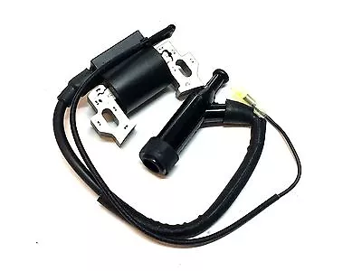 For Monster Moto Mm-b80 Ignition Coil Mm-b80r Mm-b80rt Kids Mini Bike  • $11.95