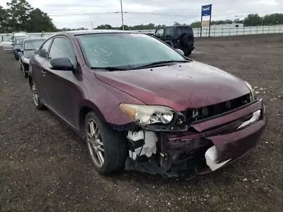 Driver Left Side View Mirror Power Fits 05-10 SCION TC 99322 • $65