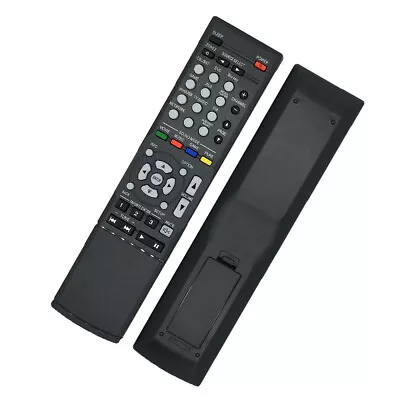 Remote Control For Denon AVR-1713 AVR-1613 AVR-1612 AV Surround Stereo Receiver • $22.15