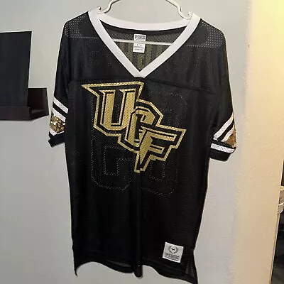 New UCF Knights Jersey • $34.99