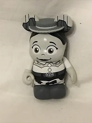 Disney Vinylmation 3  Toy Story Series 2 - Woody's Round Up - Jessie Figure • $7.57