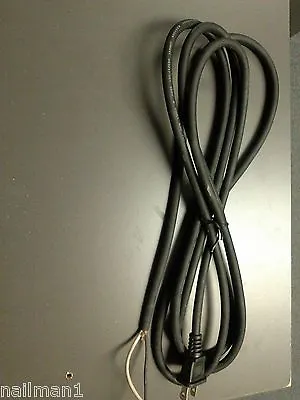 New Replacement 22-64-0970 Power Cord 9' For Milwaukee 9071-20  • $18.97