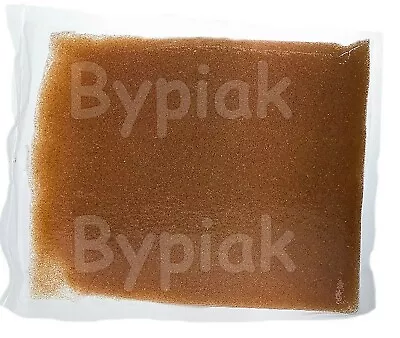 £17.90 • Buy 2L Tulsion MB115 Virgin Mixed Bed DI Resin Aquarium Window Cleaning Car Valeting