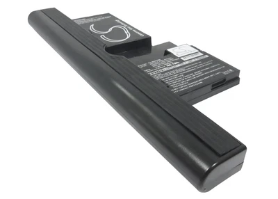 $91.69 • Buy Battery For IBM ThinkPad X60 Tablet PC 40Y8314 40Y8318 ASM 42T5209 FRU 42T5204
