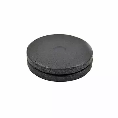 Everhang 38mm Ceramic Disc 1 Sided Magnet - 2 Pack • $13.56