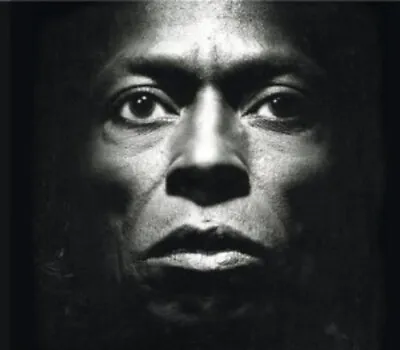 Miles Davis : Tutu CD Deluxe  Album 2 Discs (2011) Expertly Refurbished Product • £8.43