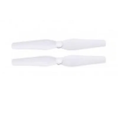 Replacement SYMA RK X8C-06 Couple Propellers Rotating Front B Quadricopter X8 • £6.10
