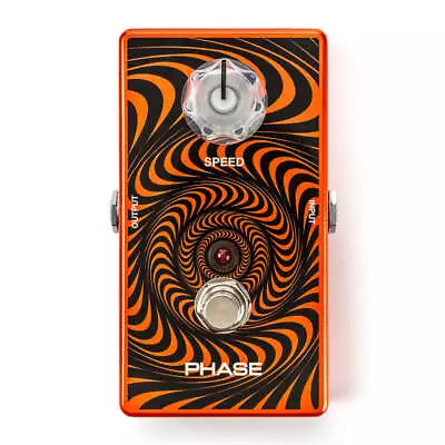 MXR Wylde Audio Phase • $119.99