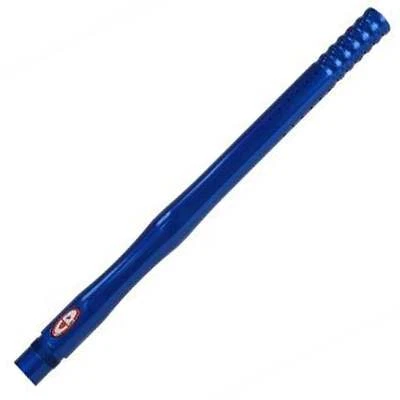$29.95 • Buy Custom Products / CP Classic Barrel - AC / Autococker - Blue Gloss 14  .689