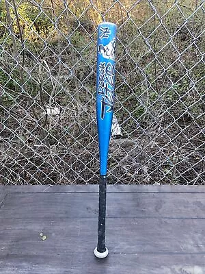 Louisville Slugger Youth Baseball Bat T-Ball YB603 Derek Jeter 29” 21oz 2-1/4in • $39