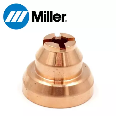 Miller 249930 SHIELD DRAG 30A XT30/C XT40 • $23.99