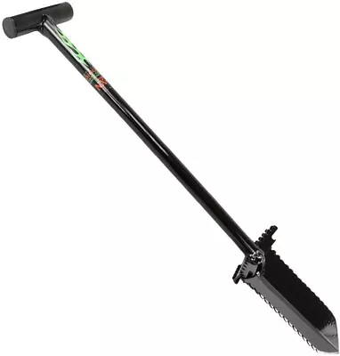 NX-6 36 Inch Anaconda Shovel • $109.46