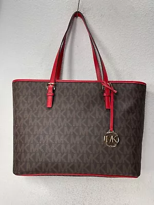 Michael Kors -today Nwt $197.00-msrp $278.00 -you Can't  Buy It For Less • $175