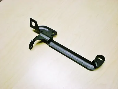 1969 FORD Mustang 428 CJ 1970 Shelby 500 THROTTLE CABLE BRACKET-NEW • $88