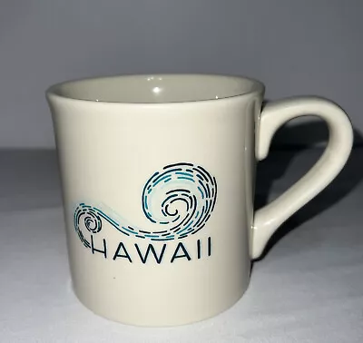 $12 • Buy Hawaii Starbucks Mug