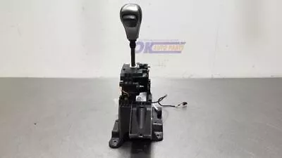 19 2019 Jeep Cherokee 2.4l Oem Automatic Transmission Shifter Assembly • $40