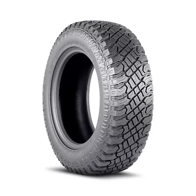 4 X ATTURO TYRES 305-50-20 3055020 305/50R20 TRAIL BLADE XT CROSS TERRAIN  • $1724.80